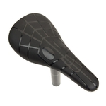 selle-combo-box-two-expert (1)