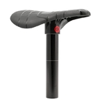 selle-combo-box-two-expert