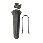 0a3f42a02c7bfd0dd43029ac13d15a88ce713f6d_Ass_Savers_Win_Wing_2_Gravel_set_Detour_1_removebg_preview_1