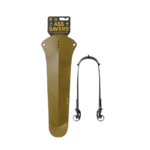 89590099af537b435b4da42b15c8955784f9a65c_Ass_Savers_Win_Wing_2_Gravel_set_Golden_Groove_1_removebg_preview_1