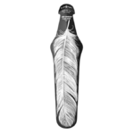f5795297cd6f8668fcde97eead33b69d976633ba_ASS_SAVERS_ASR_1_FTH_Ass_Saver_Regular_FEATHER_removebg_preview_1