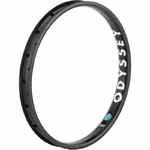 jante-bmx-odyssey-big-boyd-black