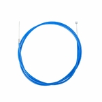 cable-de-frein-odyssey-linear-k-shield (1)