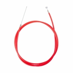 cable-de-frein-odyssey-linear-k-shield