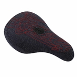 Selle-ODYSSEY-Big-Stitch-Fat-Denim-Red-1