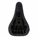 Selle-ODYSSEY-Big-Stitch-Fat-Denim-Red-3