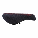 Selle-ODYSSEY-Big-Stitch-Fat-Denim-Red-2