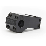 fiend-vorbau-reynolds-v3-frontload_3