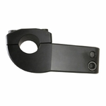 bmx-stem-fiend-ransom-black