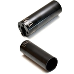 peg-bmx-fiend-belmont-cromo-44