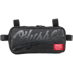 odyssey-switch-pack-v2