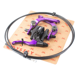 odyssey-u-brake-evo-kit-evo-2-5_52mlVHGqjXMxPF