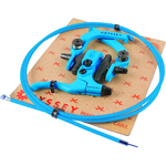 odyssey-u-brake-evo-kit-evo-2-5_4TpFqQSMG4fdwB