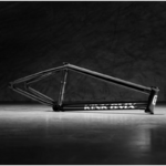 CADRE BMX KINK KINETIC 20,5 NOIR (5)