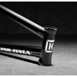 CADRE BMX KINK KINETIC 20,5 NOIR (4)