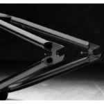 CADRE BMX KINK KINETIC 20,5 NOIR (3)