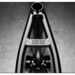 CADRE BMX KINK KINETIC 20,5 NOIR (2)