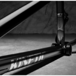 CADRE BMX KINK KINETIC 20,5 NOIR (1)