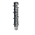 Pedales-ICE-FAST-Noir-2024-c-zoom