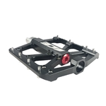 Pedales-ICE-FAST-Noir-2024-b-zoom
