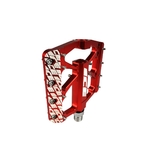 pedales-ICE-FAST-rouge-c-zoom
