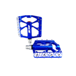 fast-bleu-zoom