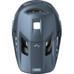 03420_FF_YOUDROP_MIDNIGHT-BLUE_TOP_CMYK_abus_640