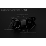 redshift-vorbau-shockstop-pro_3