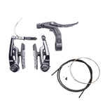 kit-freinage-box-three-mini