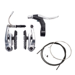 kit-freinage-box-three-mini (1)