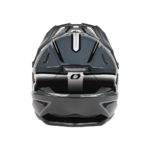 0481-13_back