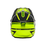 0481-14_back