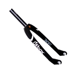 fourche-box-one-xe-expert-10mm