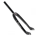 fourche-box-one-xe-expert-10mm-1
