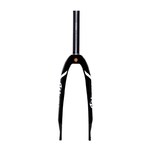 fourche-box-one-xe-expert-10mm-2