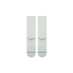 chaussettes-stance-icon-pale-blue (2)