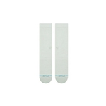 chaussettes-stance-icon-pale-blue (1)
