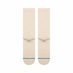 stance-icon-crew-sock-oatmeal-socks-stance-277847_5000x