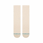stance-icon-crew-sock-oatmeal-socks-stance-381943_5000x