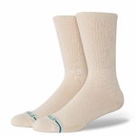 stance-icon-crew-sock-oatmeal-socks-stance-225962_5000x
