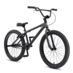 MY25_SE_SO_CAL_FLYER_24_MATTE_BLACK_FRONT