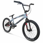 chase-edge-pro-xl-2026