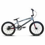 chase-edge-pro-xl-2026 (1)