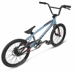 chase-edge-pro-2026 (1)