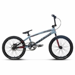 chase-edge-pro-2026 (2)