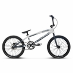 chase-edge-pro-2026 (2)