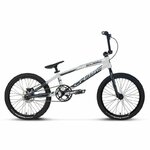 chase-edge-pro-xxl-2026 (1)