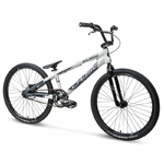 chase-edge-cruiser-2026