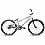 chase-edge-cruiser-2026 (1)