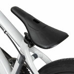 chase-edge-cruiser-2026 (4)